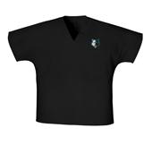 Minnesota Timberwolves Unisex V-Neck Top